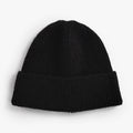 Men's Windproof Knitted Beanie