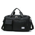 Multi-functional Travel Bag