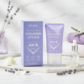 EELHOE Neck Care Roller Neck Cream