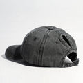 Women's Curved Brim Snapback Sun Hat | Outdoor Sports Cap