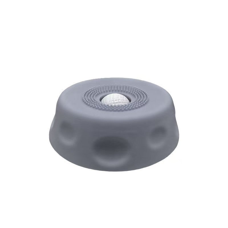 Silicone Dog Lick Bowl | Slow Feeder with Rolling Ball | Anti-Choking & Non-Slip