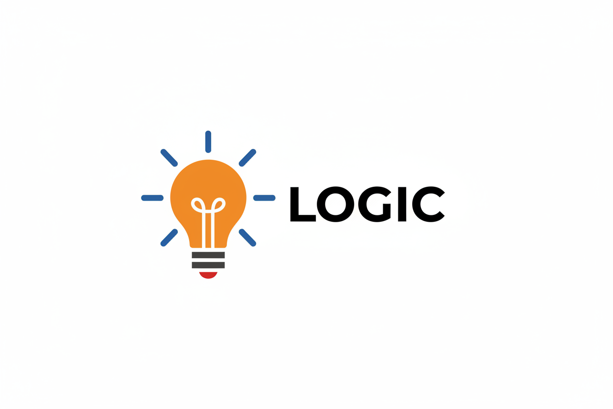 Logic Accessories